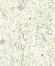 Обои universe 4 (1x6) 10,05х1,06 винил на флизелине Grandeco - surUR 3310