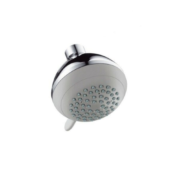 Hansgrohe верхний душ Vario, Crometta 85, глянцевый хром арт. 28424000
