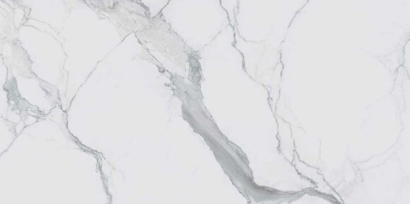 Керамогранит I Classici Statuario Soft 60x120 Ret Rex арт. 746588