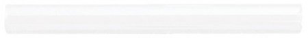 Спец. элемент Almera Ceramica Torello Blanco 2х20 (Испания) арт. A012953