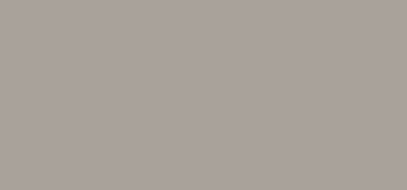Керамогранит Pure Khaki Grey 120x300 Fine Matt (3 мм) Moreroom stone - FNZC123003267