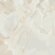 Керамогранит Reves De Rex Perle Glossy 6mm 120x120 Rex арт. 769910