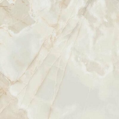 Керамогранит Reves De Rex Perle Glossy 6mm 120x120 Rex арт. 769910