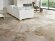 Керамогранит Reves De Rex Perle Glossy 6mm 120x120 Rex арт. 769910