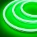 Гибкий неон 12W/m 84LED/m Moonlight Arlight 29800 цвет: Разноцветный