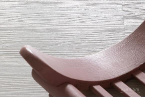 Виниловый ламинат VINILAM 10675 Дуб Гюстров