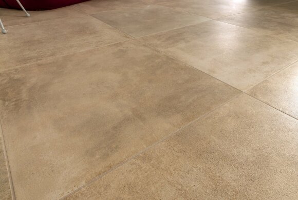 Керамогранит MEMORY MOOD Creamy 20х20 см PANARIA арт. PGEME10