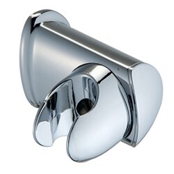 Держатель для душа Iddis хром арт. 030CP00I53 Держатель для душа Iddis хром арт. 030CP00I53