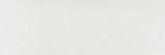 Настенная плитка Delacora Baffin Gray 24,6x74 арт. WT15BFN15R Россия