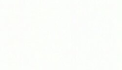 Обои patent decor (1x1) 2 10,05х0,53 флиз Marburg - sur9869