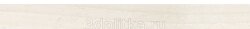 Бордюры TABULA BIANCO BATT. VALLELUNGA 7x90 арт. G3001T01 Бордюры TABULA BIANCO BATT. VALLELUNGA 7x90 арт. G3001T01
