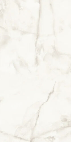 Керамогранит ARTCER Onix Silk Onyx Grey Slim 60x120 ARC000875 Керамогранит ARTCER Onix Silk Onyx Grey Slim 60x120 ARC000875