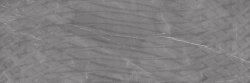 Настенная плитка 30x90 Armani Grey Across Gravita Индия