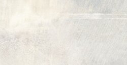 Керамогранит Boldstone almond 32*62,5 Gayafores Испания Керамогранит Boldstone almond 32*62,5 Gayafores Испания