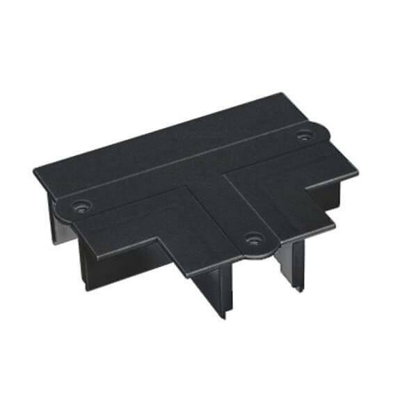 Накладка LGD-4TR-Plank-T-BK Arlight - 024708