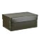 Коробка Snob ADJ Италия, 32x20xH13,5 цвет: оливковый (горчичный) арт. 3220.55/40