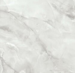 Керамогранит Halcon POTOMAC Gris Mate 60x60 Испания Керамогранит Halcon POTOMAC Gris Mate 60x60 Испания