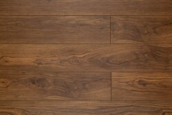 Кварцвиниловая SPC плитка Space Nuts XL Aquafloor, (Бельгия) арт. AF4079NXL Кварцвиниловая SPC плитка Space Nuts XL Aquafloor, (Бельгия) арт. AF4079NXL