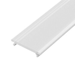 Рассеиватель ALM-W13-2000 OPAL-PM матовый Arlight - 026746 Рассеиватель ALM-W13-2000 OPAL-PM матовый Arlight - 026746