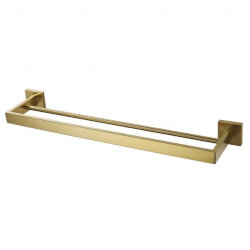 Feramolli Держатель для полотенец Maggiore арт. GL110 Feramolli Держатель для полотенец Maggiore арт. GL110