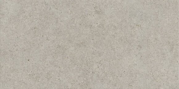 Керамогранит Boost Stone Pearl 30x60 Atlas Concorde Italy арт. A6R2