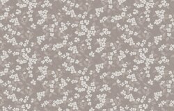 Обои nature (1x6) 10,05x1,00 флизелин HYGGE Roll - surHg36 002/1 Обои nature (1x6) 10,05x1,00 флизелин HYGGE Roll - surHg36 002/1