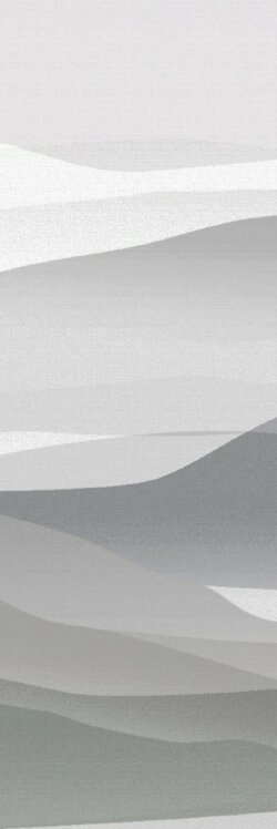 Панно nature (1x1) 1,00x3,00 флизелин HYGGE Roll - surHg41 011 (1п) Панно nature (1x1) 1,00x3,00 флизелин HYGGE Roll - surHg41 011 (1п)