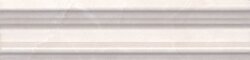 BLB022 Керамический бордюр 20x5 Багет Баккара бежевый глянцевый BLB022 Керамический бордюр 20x5 Багет Баккара бежевый глянцевый