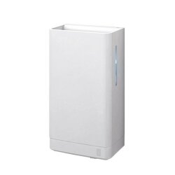 Сушилка для рук TOTO Public арт. TYC424W