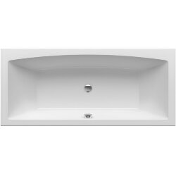 Акриловая ванна Ravak 02 180x80 без гидромассажа Formy (Чехия) - C891000000 Акриловая ванна Ravak 02 180x80 без гидромассажа Formy (Чехия) - C891000000