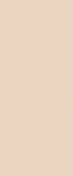 Керамическая плитка 120 х 50 см FAP CERAMICHE TRUE COLOR Talc, цвет: бежевый матовый, арт. УТ-00050446