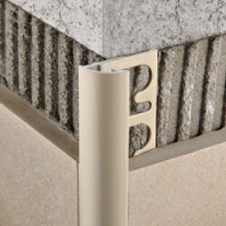 Профиль для стен алюминиевый PROJOLLY 12,5 PJAT 125 Профиль для стен алюминиевый PROJOLLY 12,5 PJAT 125