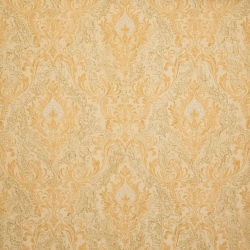 Обои platino (1x4) 10,05х1,06 винил на флизелине Fipar - surR 23744 Обои platino (1x4) 10,05х1,06 винил на флизелине Fipar - surR 23744