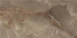 Плитка 60x120 mocca pulido, Ktl Orion, коричневый арт. CAS1ORIOKPPA Плитка 60x120 mocca pulido, Ktl Orion, коричневый арт. CAS1ORIOKPPA
