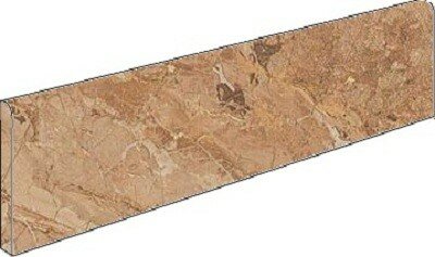 Плинтус Atlas Concorde Russia Privilege МИЕЛЕ 610130000184 7.2x60