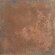 Керамическая плитка 33x33 Antic Marr?n GRES ARAGON арт. 902904