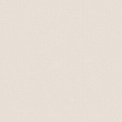 Керамогранит Veronica Beige 410*410*8, Altacera арт. FT3VEO11 Керамогранит Veronica Beige 410*410*8, Altacera арт. FT3VEO11