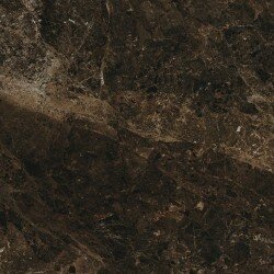 Керамогранит Atlas Concorde Russia Victory Dark 59 Lap 610015000527 59x59