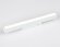 Трековый светодиодный светильник Track System Magnetic хай-тек GL4001, Ambrella light цвет: белый