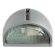 Уличный светильник, вид современный Urban Arte Lamp цвет:  серый - A2801AL-1GY