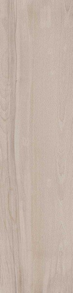 Kerama Marazzi Про Вуд DL520000R20 Бежевый Светлый 30x119,5 - керамическая плитка и керамогранит