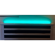 Сауна (1200x1000x2050), Orans SN-96115I-1200, Black, Orans арт. 96115I1200