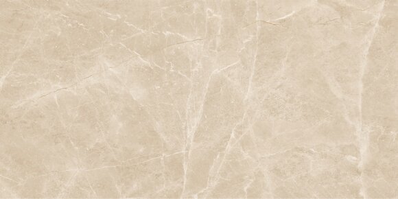 Керамогранит NEODOM Supernova 80x160 Frappuchino Crema Polished N20459