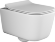 Подвесной унитаз New Day Rimless Ceramica Nova (белый) CN3005