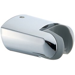 Держатель для душа Iddis хром арт. 020CP00I53 Держатель для душа Iddis хром арт. 020CP00I53