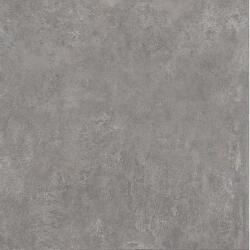 Kerama Marazzi Геркуланум 4601 Серый 50,2x50,2 - керамическая плитка и керамогранит