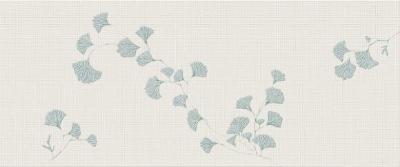 Купить Керамика I367 Lilysuite Biloba A 50x120 (MARCA CORONA,Италия) УТ-00023783 в Москве