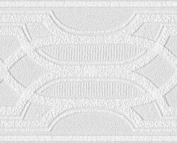 Обои patent decor (1x1)0 10,05х0,13 флиз Marburg - sur1834