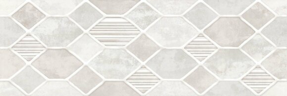 Настенная плитка Alma Ceramica Roxana 20x60 арт. TWU11RXN404 Россия