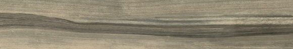 Керамогранит TABULA CENERE RETT VALLELUNGA 15x90 арт. G3009A02